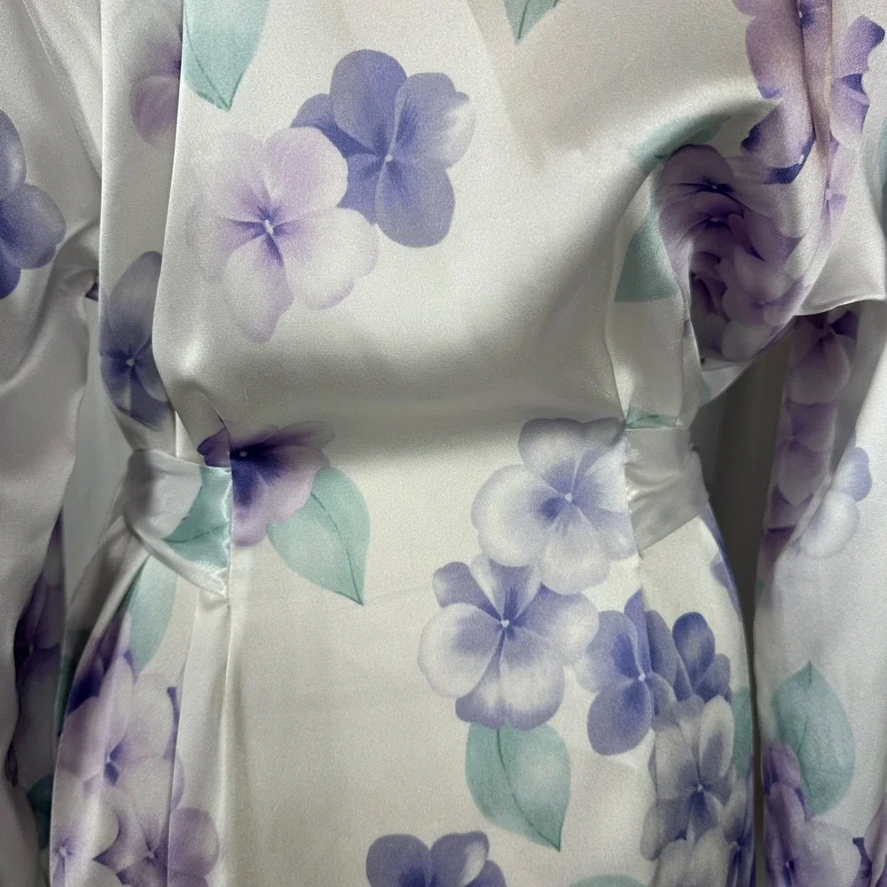Halston Heritage vintage halston